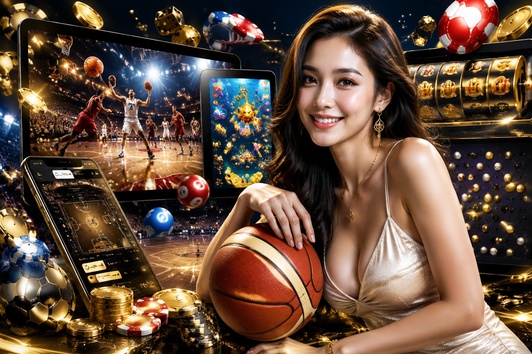 9club6
